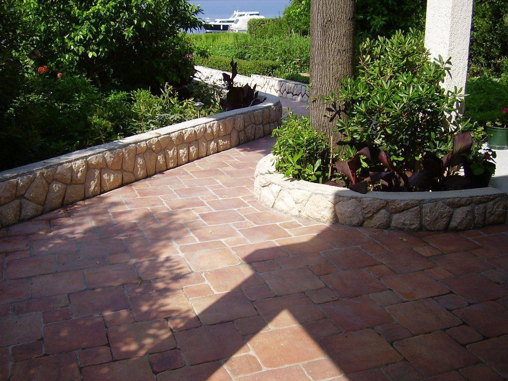 Apartments Nautica Barbat na Rabu Habitación foto